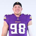 Bo Richter
