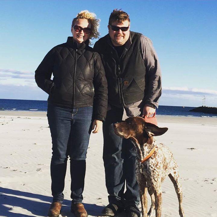 Album Photo 4