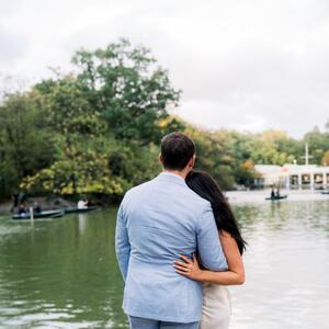 Gallery Photo 22