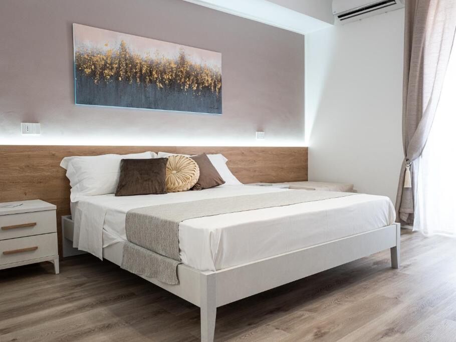 Picture of A Due Passi - Guest House