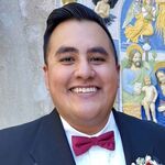 Daniel Romero