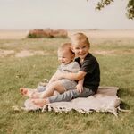 Jack & Cal Fowler 