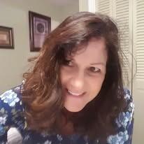 Cathy Coffman