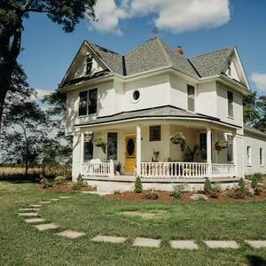 Gallery Photo 4