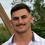 James Vassallo