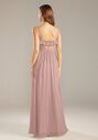 AW Bridal AW Ashby Dress Square Bridesmaid Dress - thumbnail - 3
