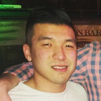 Rich Zheng