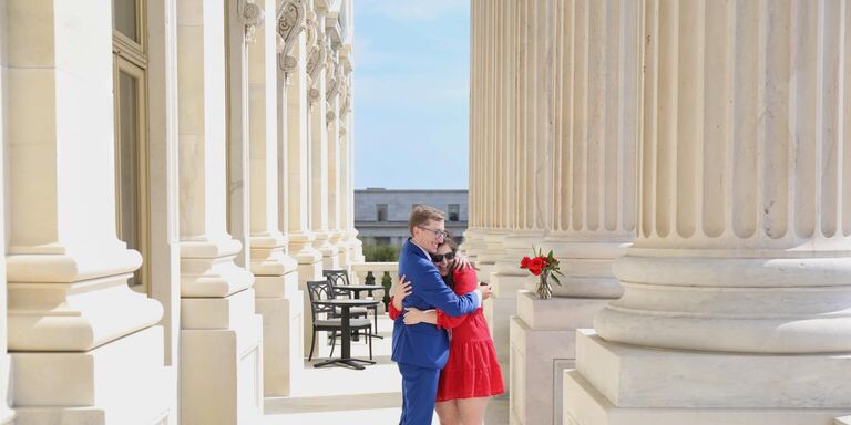 Madison & Christian Home Page Banner
