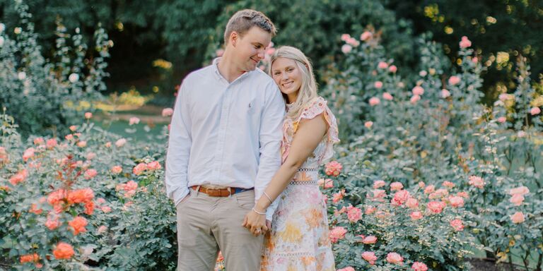 Grace & Dawson Home Page Banner