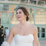 Mrs. Ellen Tomljanovic-Voss
