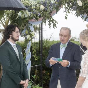 Gallery Photo 11