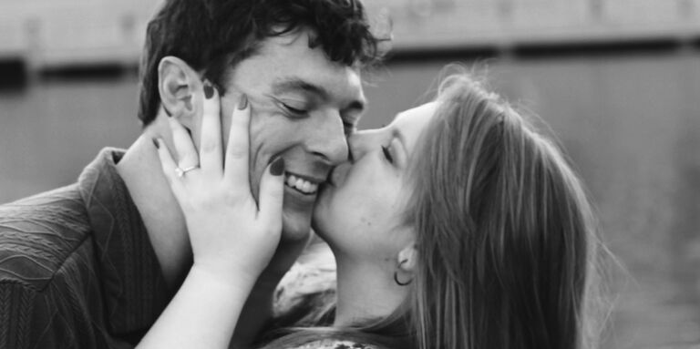Austin & Carly Home Page Banner