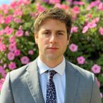 John Kontoulas