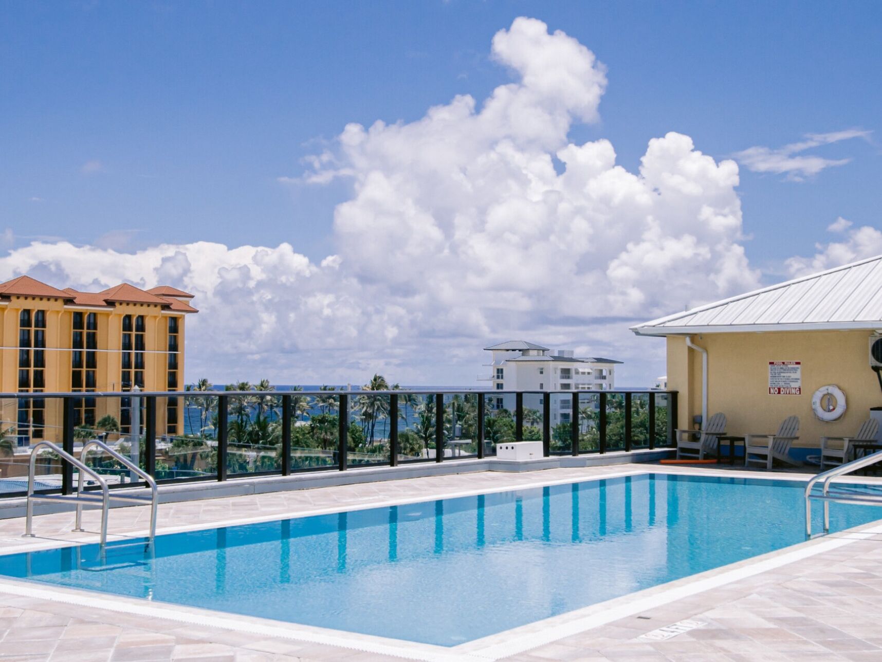 Picture of Vistalmar Beach Resort