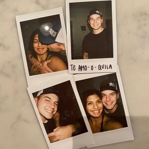 Gallery Photo 23