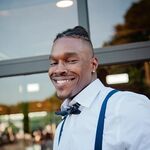 Jared Watkins