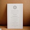 Susan & Paul: A Winter Wedding in Indianapolis, IN