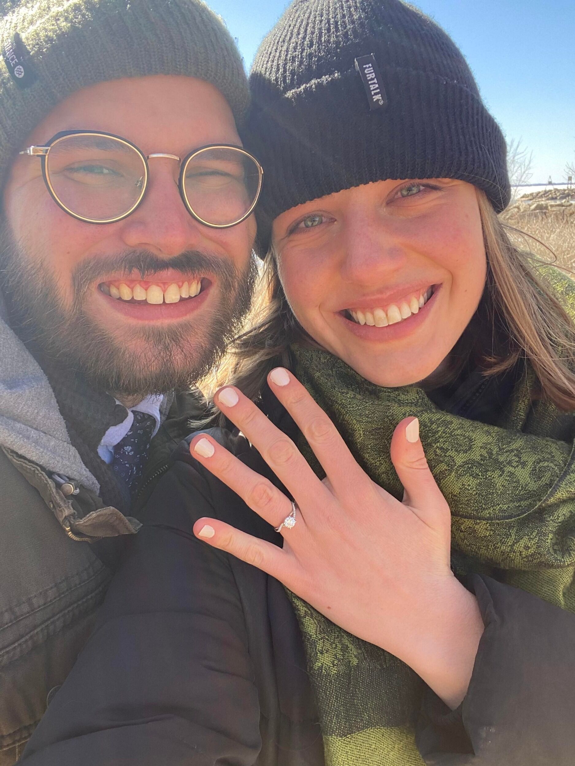 Picture of Proposal 