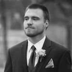 Dan Ashton