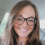 Kylie Volk