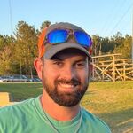 Ben Wheeler
