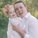 Trent Gidman