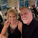 Billy & Peggy Hassler