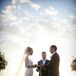 Vera Wang Wedding Veil