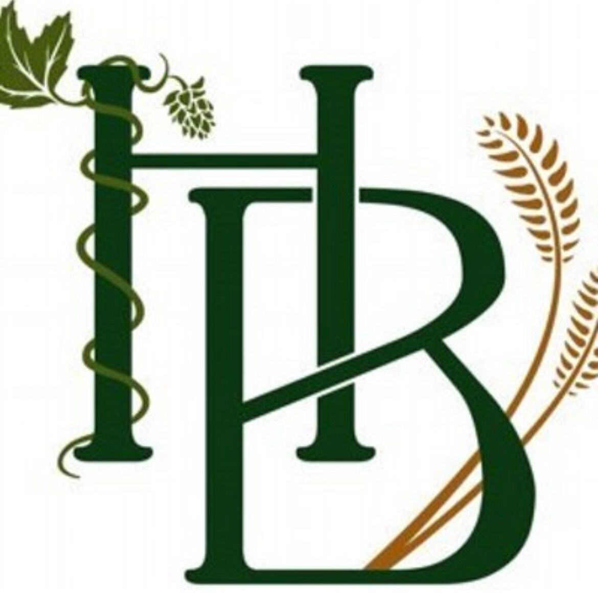 Picture of Hunter's Brewing