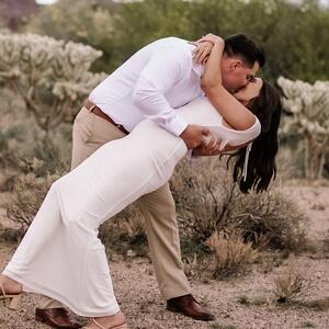 Gallery Photo 9