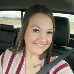 Shyanne