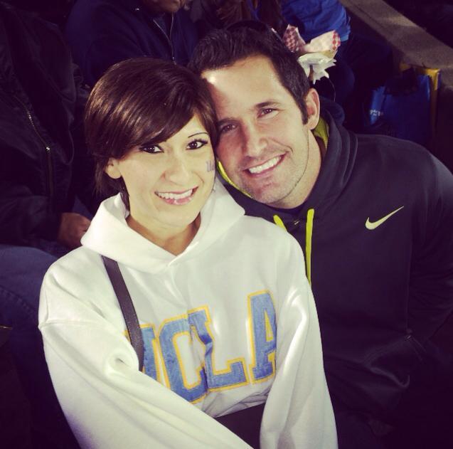 Picture of we love football games
