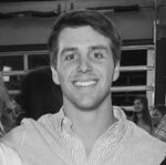 William Loveless