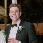 Christian Reisig
