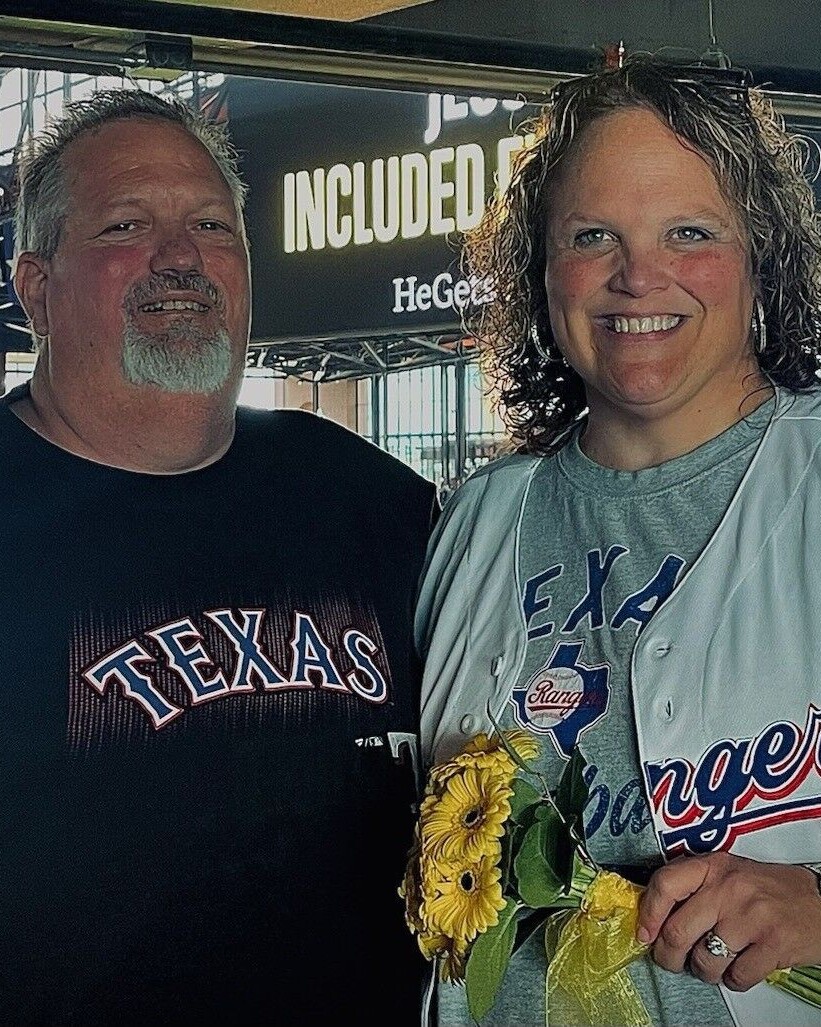 Robbin & Price Home Page Banner