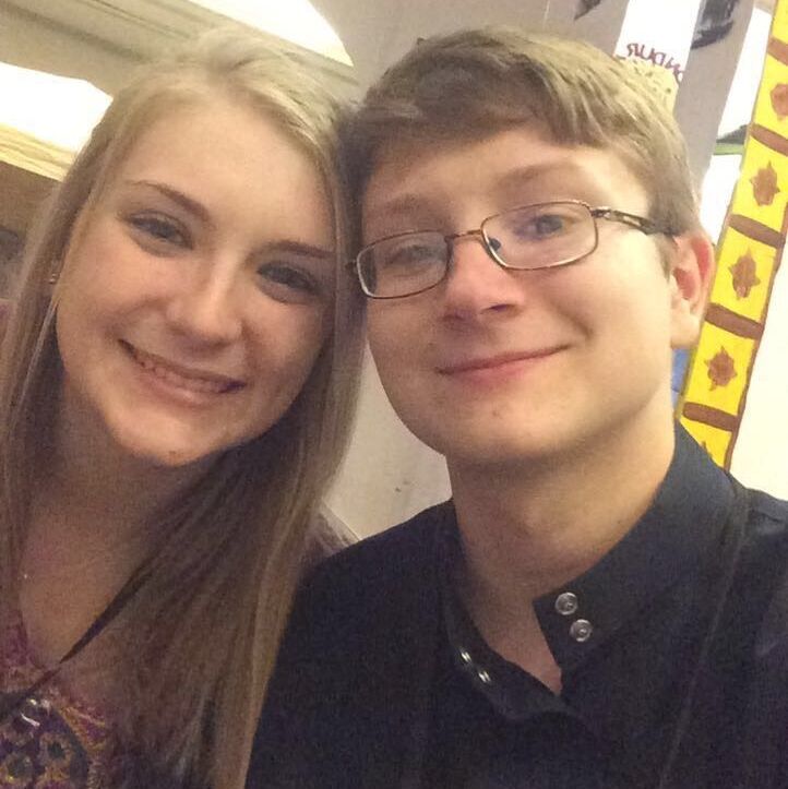 Picture of How We Met