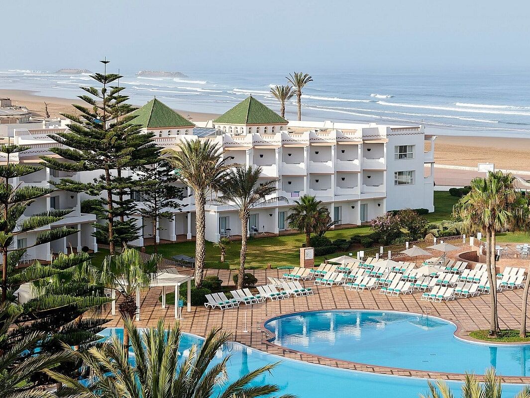 Picture of Iberostar Waves Founty Beach