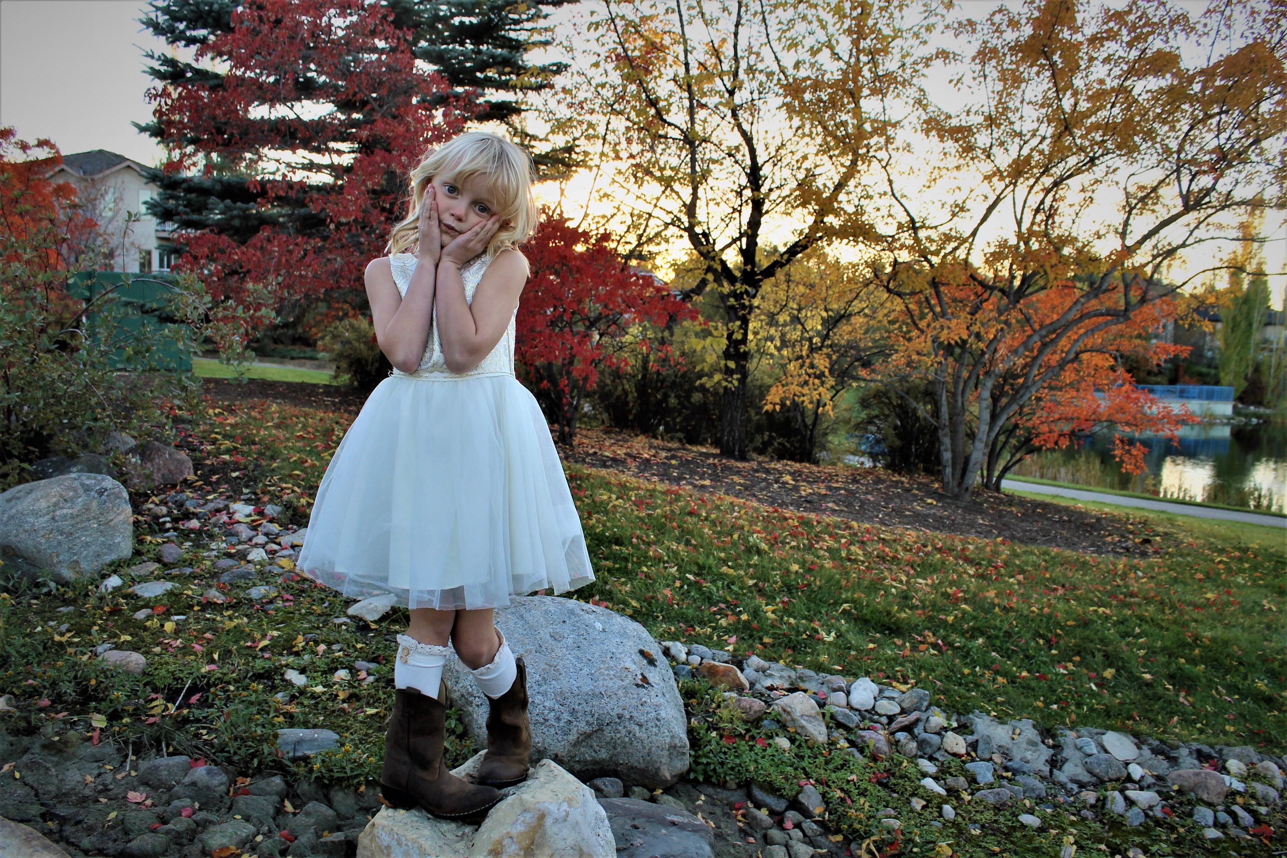Album Photo 6