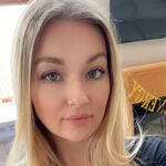 Mindy Plucknette