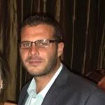 Jason Langheim