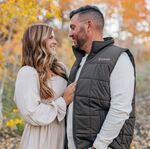 Price & Haley Turner