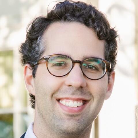 Jonathan Imperial