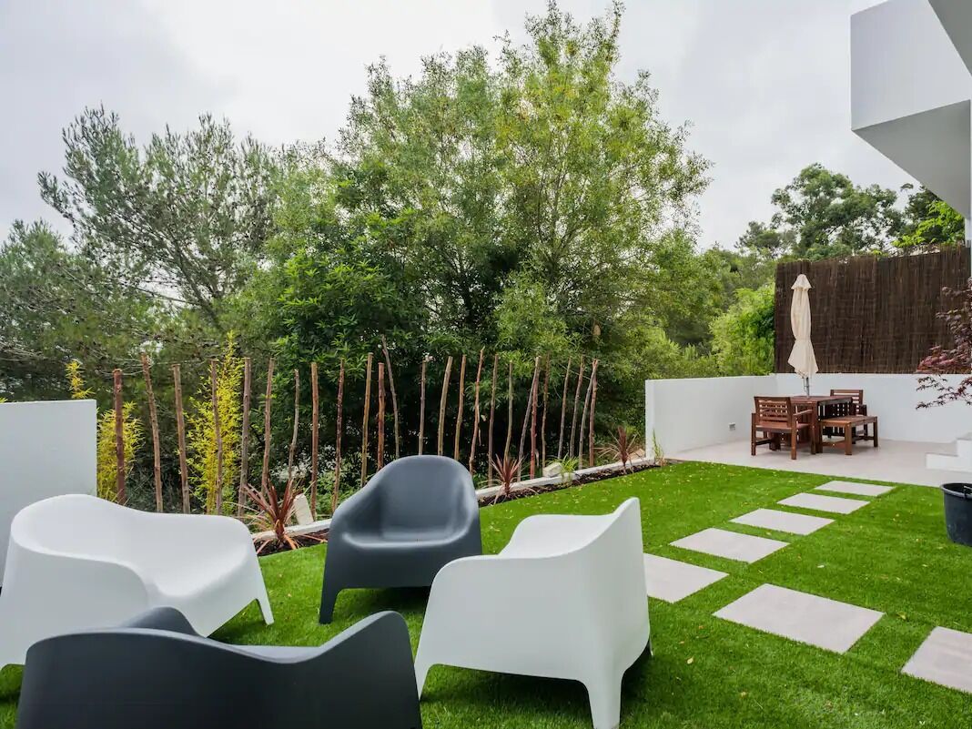 Picture of J&T Residence (Airbnb)