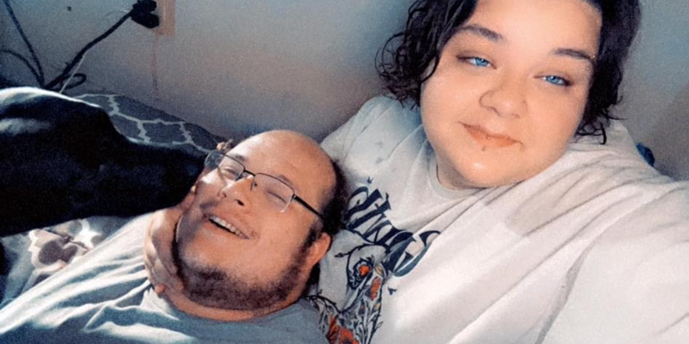Dylan & Clowie Home Page Banner