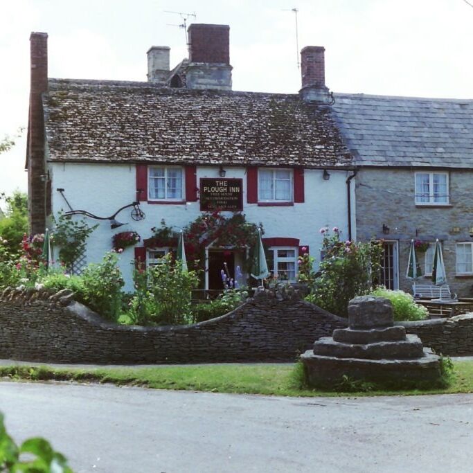 Picture of The Plough Inn
