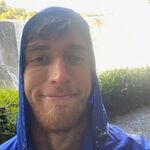 Cole Higgins