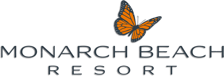 Picture of Monarch Beach Resort North, Dana Point, CA, United States
