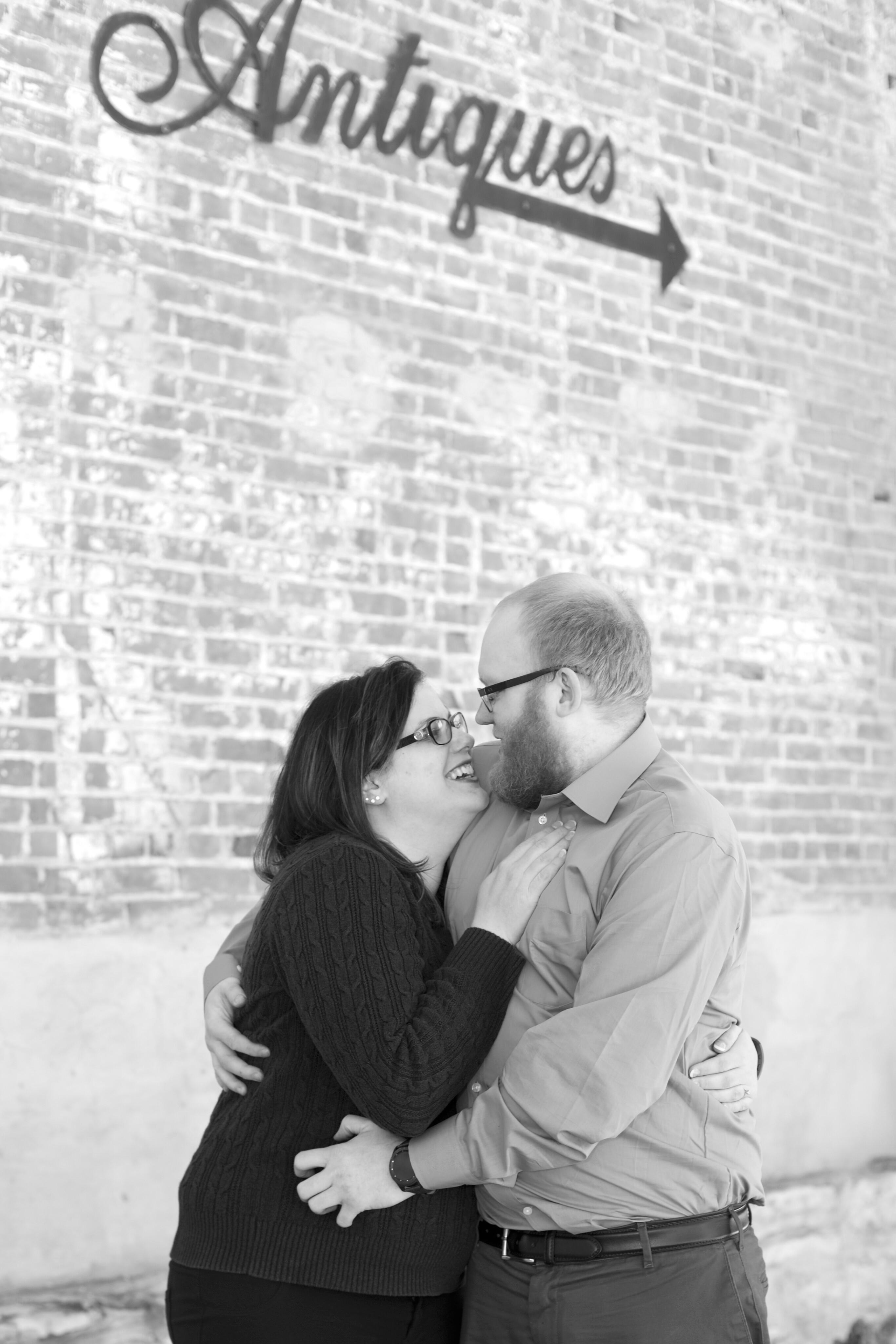 Album Photo 121