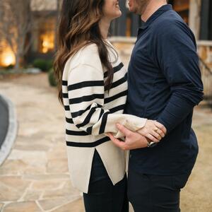 Gallery Photo 7