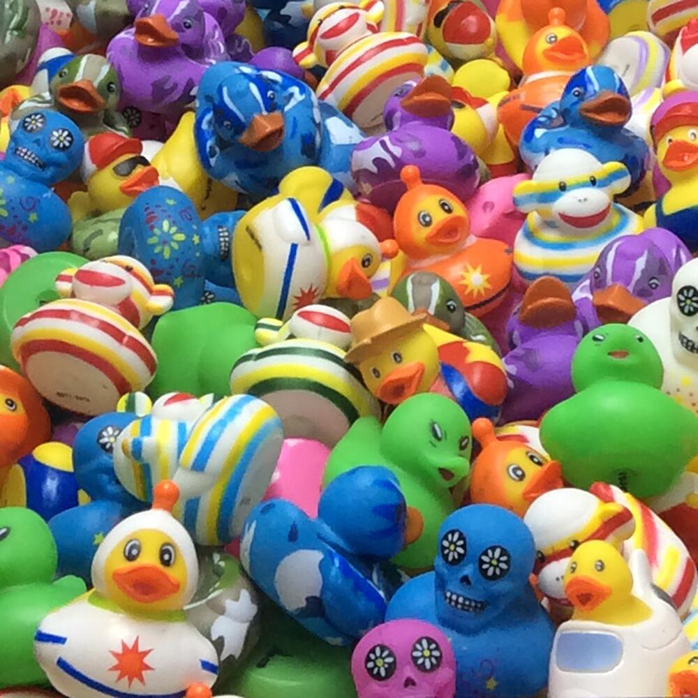 Picture of Levels Arcade